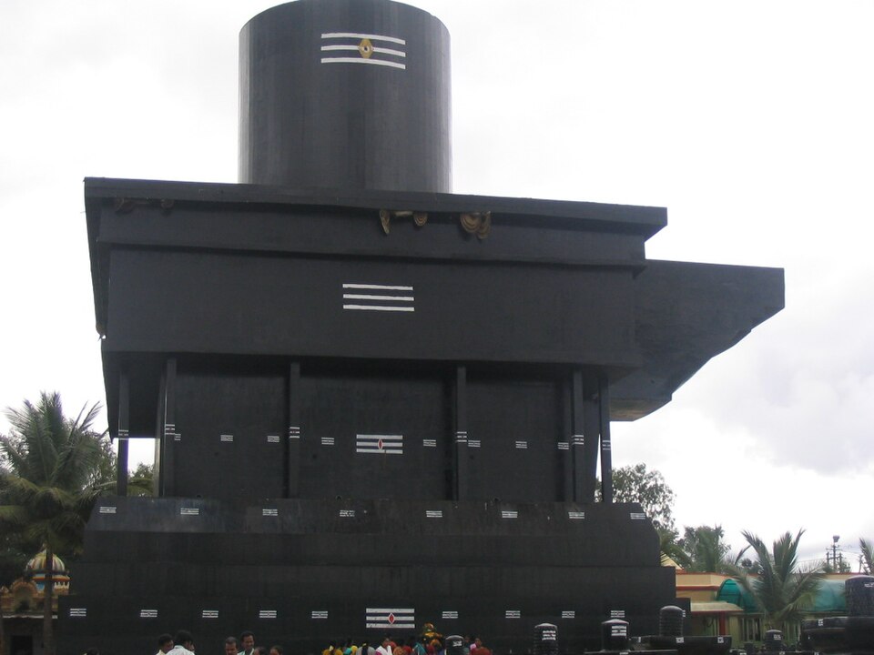 57.JPG